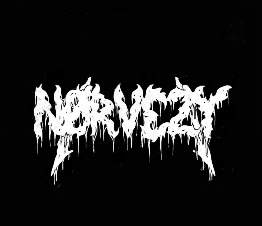 Nørvezy